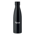 BELO BOTTLE - Bottiglia doppio strato 500ml
