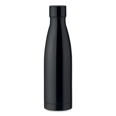Borracce termiche personalizzate con logo - BELO BOTTLE - Bottiglia doppio strato 500ml