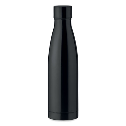 BELO BOTTLE - Bottiglia doppio strato 500ml