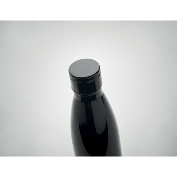 Borraccia personalizzata con logo - BELO LUX - Bottiglia termometrica. 500 ml