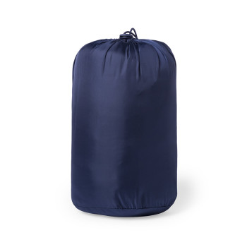 Gilet personalizzato - Belsan