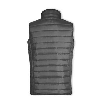 Gilet personalizzato - Belsan