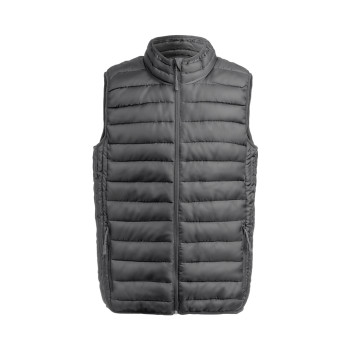 Gilet personalizzato - Belsan