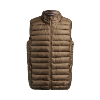 Gilet personalizzato - Belsan