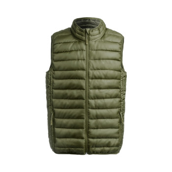 Gilet personalizzato - Belsan