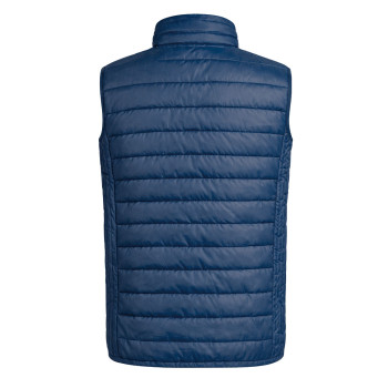Gilet personalizzato - Belsan