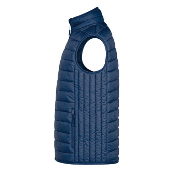 Gilet personalizzato - Belsan