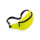 Marsupio personalizzabile Bag Base poliestere 600D 2,5 litri