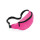 Marsupio personalizzabile Bag Base poliestere 600D 2,5 litri