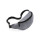 Marsupio personalizzabile Bag Base poliestere 600D 2,5 litri