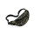 Marsupio personalizzabile Bag Base poliestere 600D 2,5 litri