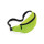 Marsupio personalizzabile Bag Base poliestere 600D 2,5 litri
