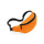 Marsupio personalizzabile Bag Base poliestere 600D 2,5 litri