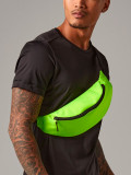 Belt Bag