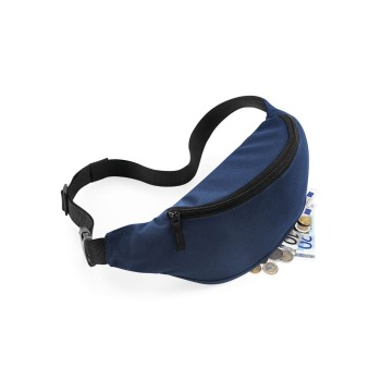 Marsupio personalizzato con logo - Belt Bag