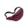 Marsupio personalizzabile Bag Base poliestere 600D 2,5 litri