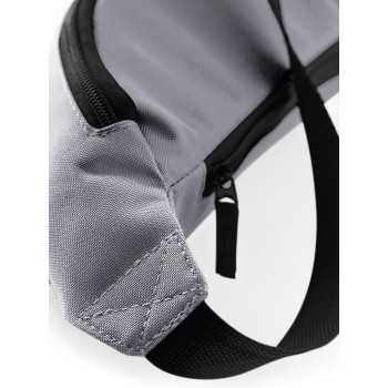 Marsupio personalizzato con logo - Belt Bag