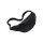 Marsupio personalizzabile Bag Base poliestere 600D 2,5 litri