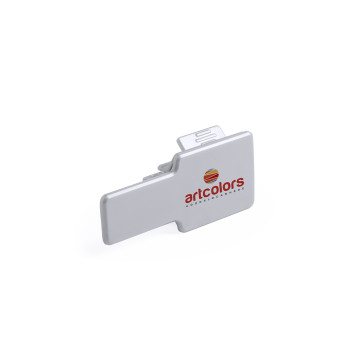 gadget da ufficio personalizzati - Beltrak