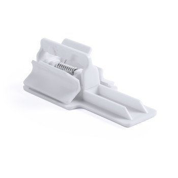gadget da ufficio personalizzati - Beltrak