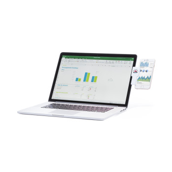 gadget da ufficio personalizzati - Beltrak