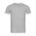 T-shirt personalizzabile Stedman in 100% cotone ring-spun