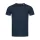 T-shirt personalizzabile Stedman in 100% cotone ring-spun
