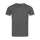 T-shirt personalizzabile Stedman in 100% cotone ring-spun
