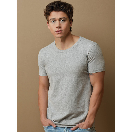 Ben Crew Neck