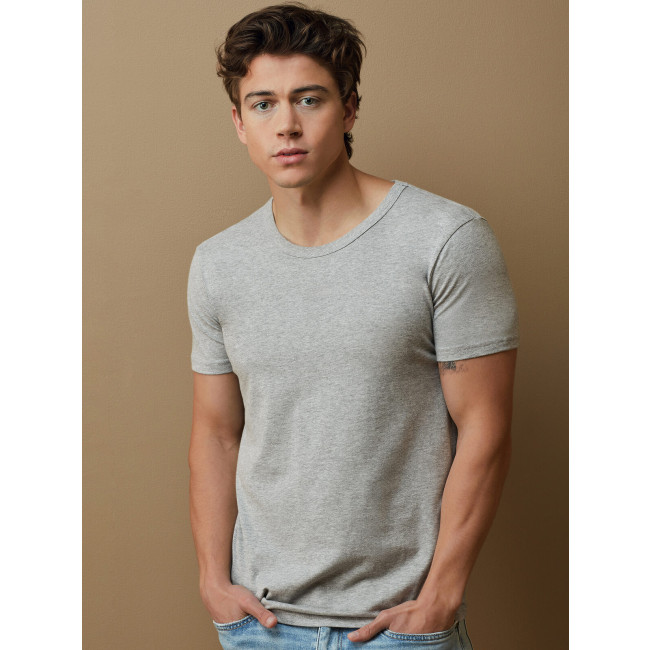 Ben Crew Neck