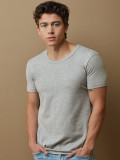 Ben Crew Neck