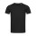 T-shirt personalizzabile Stedman in 100% cotone ring-spun