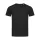 T-shirt personalizzabile Stedman 100% cotone con ampio scollo a V