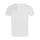 T-shirt personalizzabile Stedman 100% cotone con ampio scollo a V