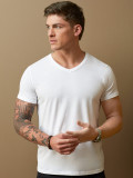 Ben V-Neck