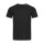 T-shirt personalizzabile Stedman 100% cotone con ampio scollo a V