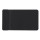 Custodia laptop riciclata con doppia ricarica wireless