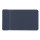 Custodia laptop riciclata con doppia ricarica wireless