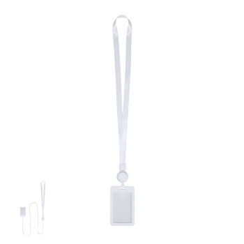 Zaino personalizzato con logo - Berbom