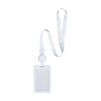 Zaino personalizzato con logo - Berbom
