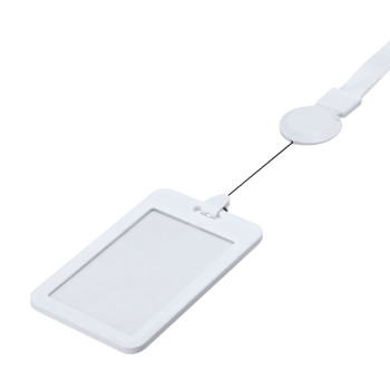 Zaino personalizzato con logo - Berbom