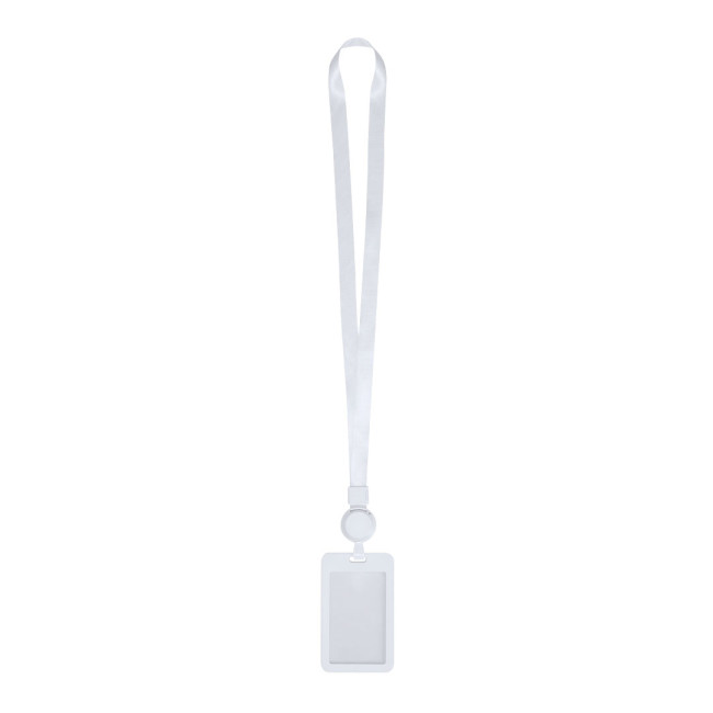 Zaino personalizzato con logo - Berbom