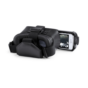 Gadget tecnologici personalizzati - Bercley