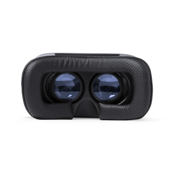 Gadget tecnologici personalizzati - Bercley
