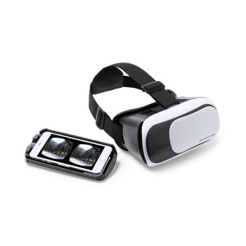 Gadget tecnologici personalizzati - Bercley