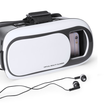 Gadget tecnologici personalizzati - Bercley