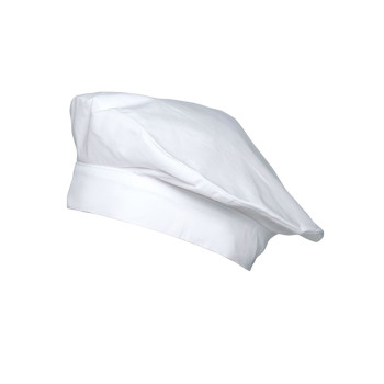 Coppole Personalizzate - Beret Hat Luca