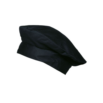 Coppole Personalizzate - Beret Hat Luca