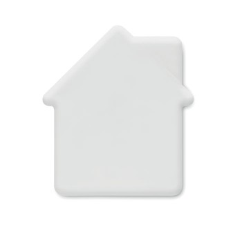 Caramelle cioccolatini personalizzati con logo - BERMONDS - Dispenser per mentine