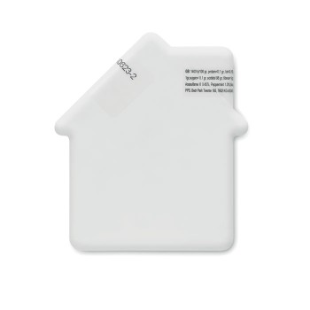 Caramelle cioccolatini personalizzati con logo - BERMONDS - Dispenser per mentine